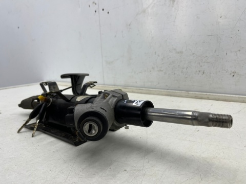 Kolumna kierownicza Citroen Jumper I Ducato II Boxer I 94-06r. 2.5d diesel regulacja DWA kluczyki blokada krzyżak Kolumna kierownicza Citroen Jumper I Ducato II Boxer I 94-06r. 2.5d diesel regulacja DWA kluczyki blokada krzyżak