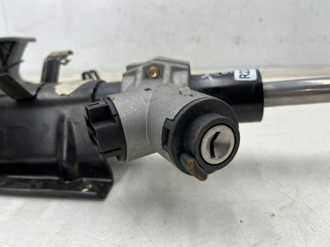 Kolumna kierownicza Citroen Jumper I Ducato II Boxer I 94-06r. 2.5d diesel regulacja DWA kluczyki blokada krzyżak Kolumna kierownicza Citroen Jumper I Ducato II Boxer I 94-06r. 2.5d diesel regulacja DWA kluczyki blokada krzyżak