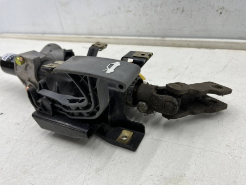 Kolumna kierownicza Citroen Jumper I Ducato II Boxer I 94-06r. 2.5d diesel regulacja DWA kluczyki blokada krzyżak Kolumna kierownicza Citroen Jumper I Ducato II Boxer I 94-06r. 2.5d diesel regulacja DWA kluczyki blokada krzyżak