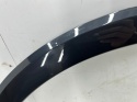 Listwa Audi Q4 e-tron Etron + Sportback 89b 21r.- lewy tylny rant nadkola błotnika nakładka lewy tył 89a853817e