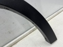 Listwa BMW X1 F48 15-22r. lewy tylny rant nadkola błotnika nakładka lewy tył 7332339