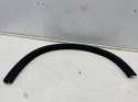 Listwa BMW X1 F48 15-22r. lewy tylny rant nadkola błotnika nakładka lewy tył 7332339