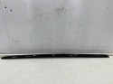 Listwa Audi A8 D5 17r.- NOWA lewa nakładka zgarniająca szyby przedniej czołowej zaślepka 4n0854327 Listwa Audi A8 D5 17r.- NOWA lewa nakładka zgarniająca szyby przedniej czołowej zaślepka 4n0854327