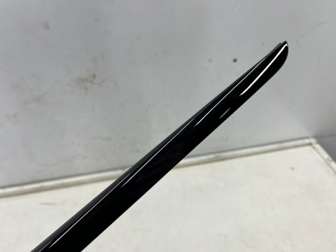 Listwa Audi A8 D5 17r.- NOWA lewa nakładka zgarniająca szyby przedniej czołowej zaślepka 4n0854327 Listwa Audi A8 D5 17r.- NOWA lewa nakładka zgarniająca szyby przedniej czołowej zaślepka 4n0854327