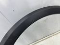 Listwa Citroen C4 III 20r.- lewy przedni rant nadkola błotnika nakładka lewy przód 9832959080