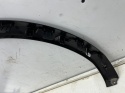 Listwa Citroen C4 III 20r.- lewy przedni rant nadkola błotnika nakładka lewy przód 9832959080