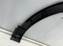 Listwa Citroen C4 III 20r.- lewy przedni rant nadkola błotnika nakładka lewy przód 9832959080