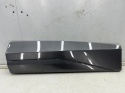Listwa Cupra Formentor 20r.- LEWA tylna nakładka drzwi dolna lewy tył 5ff854949b Listwa Cupra Formentor 20r.- LEWA tylna nakładka drzwi dolna lewy tył 5ff854949b