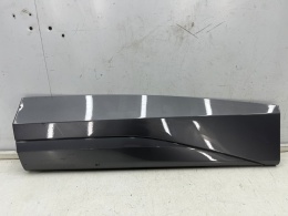 Listwa Cupra Formentor 20r.- LEWA tylna nakładka drzwi dolna lewy tył 5ff854949b