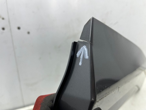 Listwa Cupra Formentor 20r.- LEWA tylna nakładka drzwi dolna lewy tył 5ff854949b Listwa Cupra Formentor 20r.- LEWA tylna nakładka drzwi dolna lewy tył 5ff854949b