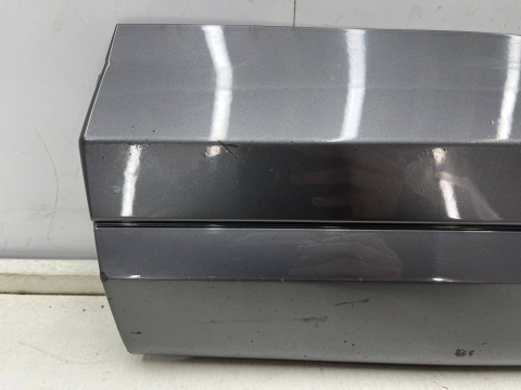 Listwa Cupra Formentor 20r.- LEWA tylna nakładka drzwi dolna lewy tył 5ff854949b Listwa Cupra Formentor 20r.- LEWA tylna nakładka drzwi dolna lewy tył 5ff854949b