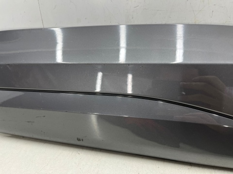 Listwa Cupra Formentor 20r.- LEWA tylna nakładka drzwi dolna lewy tył 5ff854949b Listwa Cupra Formentor 20r.- LEWA tylna nakładka drzwi dolna lewy tył 5ff854949b