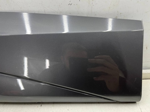 Listwa Cupra Formentor 20r.- LEWA tylna nakładka drzwi dolna lewy tył 5ff854949b Listwa Cupra Formentor 20r.- LEWA tylna nakładka drzwi dolna lewy tył 5ff854949b