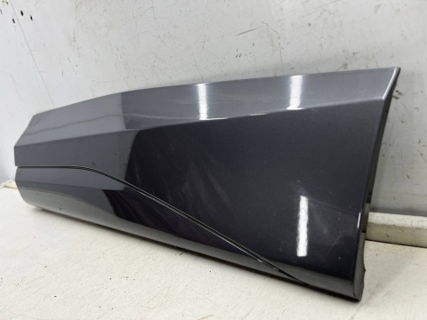 Listwa Cupra Formentor 20r.- LEWA tylna nakładka drzwi dolna lewy tył 5ff854949b Listwa Cupra Formentor 20r.- LEWA tylna nakładka drzwi dolna lewy tył 5ff854949b