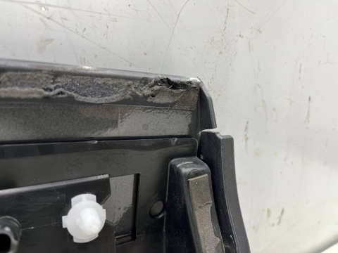 Listwa Cupra Formentor 20r.- LEWA tylna nakładka drzwi dolna lewy tył 5ff854949b Listwa Cupra Formentor 20r.- LEWA tylna nakładka drzwi dolna lewy tył 5ff854949b