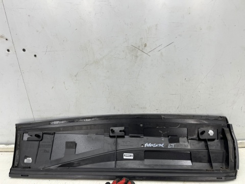 Listwa Cupra Formentor 20r.- LEWA tylna nakładka drzwi dolna lewy tył 5ff854949b Listwa Cupra Formentor 20r.- LEWA tylna nakładka drzwi dolna lewy tył 5ff854949b