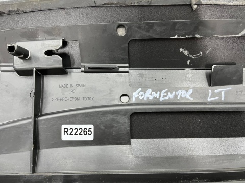 Listwa Cupra Formentor 20r.- LEWA tylna nakładka drzwi dolna lewy tył 5ff854949b Listwa Cupra Formentor 20r.- LEWA tylna nakładka drzwi dolna lewy tył 5ff854949b