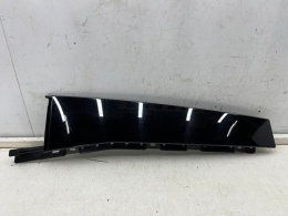 Listwa Ford Galaxy MK3 14-23r. prawa tylna nakładka osłona słupka drzwi tylnych prawy tył