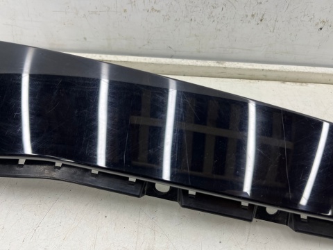 Listwa Ford Galaxy MK3 14-23r. prawa tylna nakładka osłona słupka drzwi tylnych prawy tył Listwa Ford Galaxy MK3 14-23r. prawa tylna nakładka osłona słupka drzwi tylnych prawy tył