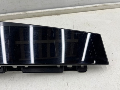 Listwa Ford Galaxy MK3 14-23r. prawa tylna nakładka osłona słupka drzwi tylnych prawy tył Listwa Ford Galaxy MK3 14-23r. prawa tylna nakładka osłona słupka drzwi tylnych prawy tył