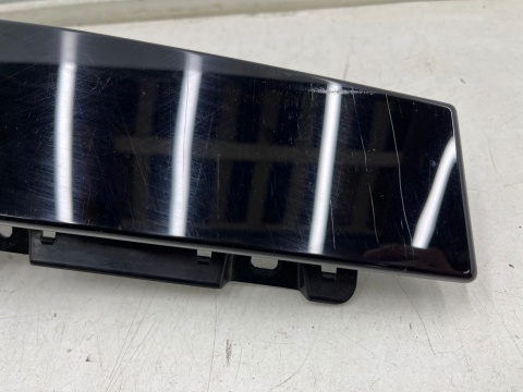 Listwa Ford Galaxy MK3 14-23r. prawa tylna nakładka osłona słupka drzwi tylnych prawy tył Listwa Ford Galaxy MK3 14-23r. prawa tylna nakładka osłona słupka drzwi tylnych prawy tył