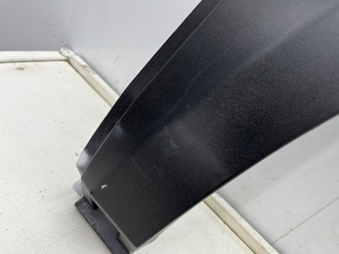 Listwa Iveco Daily 4 IV 14r.- lewy prawy tylny rant nadkola błotnika nakładka 5801530200 Listwa Iveco Daily 4 IV 14r.- lewy prawy tylny rant nadkola błotnika nakładka 5801530200