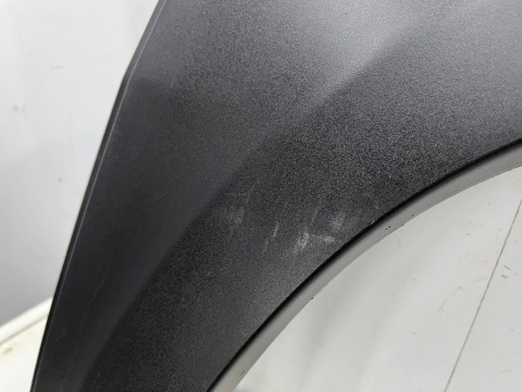 Listwa Iveco Daily 4 IV 14r.- lewy prawy tylny rant nadkola błotnika nakładka 5801530200 Listwa Iveco Daily 4 IV 14r.- lewy prawy tylny rant nadkola błotnika nakładka 5801530200