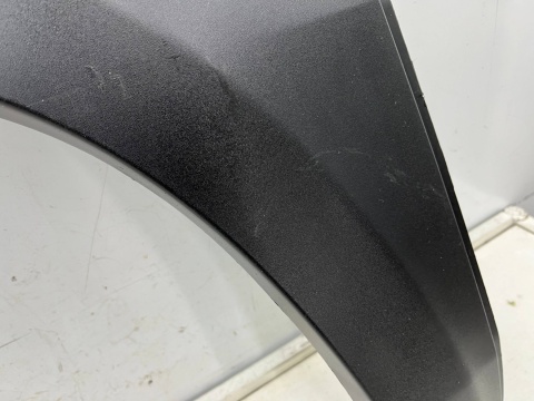 Listwa Iveco Daily 4 IV 14r.- lewy prawy tylny rant nadkola błotnika nakładka 5801530200 Listwa Iveco Daily 4 IV 14r.- lewy prawy tylny rant nadkola błotnika nakładka 5801530200