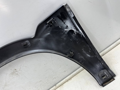 Listwa Iveco Daily 4 IV 14r.- lewy prawy tylny rant nadkola błotnika nakładka 5801530200 Listwa Iveco Daily 4 IV 14r.- lewy prawy tylny rant nadkola błotnika nakładka 5801530200