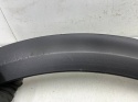 Listwa Kia Niro I Niro EV 16-22r. LEWY przedni rant nadkola zderzaka nakładka lewy przód 86557-q4000