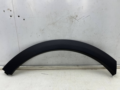 Listwa MG Marvel R 21r.- NOWY prawy tylny rant nadkola błotnika nakładka zderzaka prawy tył 10350889 Listwa MG Marvel R 21r.- NOWY prawy tylny rant nadkola błotnika nakładka zderzaka prawy tył 10350889