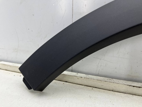 Listwa MG Marvel R 21r.- NOWY prawy tylny rant nadkola błotnika nakładka zderzaka prawy tył 10350889 Listwa MG Marvel R 21r.- NOWY prawy tylny rant nadkola błotnika nakładka zderzaka prawy tył 10350889