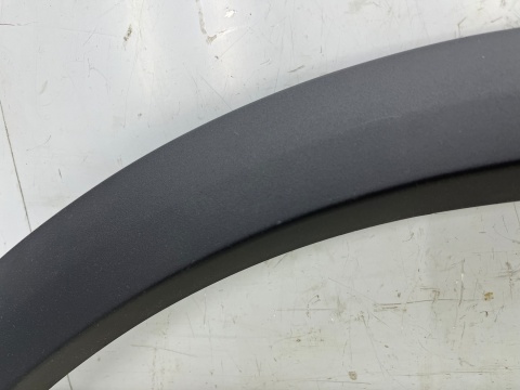 Listwa MG Marvel R 21r.- NOWY prawy tylny rant nadkola błotnika nakładka zderzaka prawy tył 10350889 Listwa MG Marvel R 21r.- NOWY prawy tylny rant nadkola błotnika nakładka zderzaka prawy tył 10350889