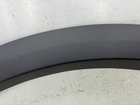 Listwa MG Marvel R 21r.- NOWY prawy tylny rant nadkola błotnika nakładka zderzaka prawy tył 10350889 Listwa MG Marvel R 21r.- NOWY prawy tylny rant nadkola błotnika nakładka zderzaka prawy tył 10350889