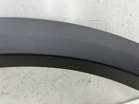 Listwa MG Marvel R 21r.- NOWY prawy tylny rant nadkola błotnika nakładka zderzaka prawy tył 10350889 Listwa MG Marvel R 21r.- NOWY prawy tylny rant nadkola błotnika nakładka zderzaka prawy tył 10350889