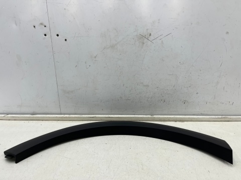 Listwa MG Marvel R 21r.- NOWY prawy tylny rant nadkola błotnika nakładka zderzaka prawy tył 10350889 Listwa MG Marvel R 21r.- NOWY prawy tylny rant nadkola błotnika nakładka zderzaka prawy tył 10350889