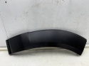 Listwa Mazda CX-30 CX30 2019r.- lewa przednia nakładka błotnika zderzaka lewy przód dfr5-51w81