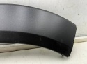 Listwa Mazda CX-30 CX30 2019r.- lewa przednia nakładka błotnika zderzaka lewy przód dfr5-51w81