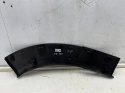 Listwa Mazda CX-30 CX30 2019r.- lewa przednia nakładka błotnika zderzaka lewy przód dfr5-51w81