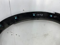 Listwa Mazda CX-5 CX5 II KB 17-21r. lewy tylny rant nadkola błotnika nakładka lewy tył kb7w-51w61
