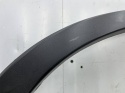 Listwa Mazda CX-5 I CX5 I KE GH 12-17r. prawy tylny rant nadkola błotnika nakładka prawy tył KD53-51W61