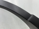 Listwa Mazda CX-5 I CX5 I KE GH 12-17r. prawy tylny rant nadkola błotnika nakładka prawy tył KD53-51W61