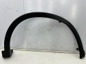 Listwa Mazda CX-5 I KE GH 12-17r. prawy przedni rant nadkola błotnika nakładka kd53-51w21 Listwa Mazda CX-5 I KE GH 12-17r. prawy przedni rant nadkola błotnika nakładka kd53-51w21