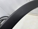 Listwa Mazda CX-5 I KE GH 12-17r. prawy przedni rant nadkola błotnika nakładka kd53-51w21 Listwa Mazda CX-5 I KE GH 12-17r. prawy przedni rant nadkola błotnika nakładka kd53-51w21