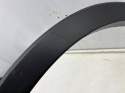 Listwa Mazda CX-5 I KE GH 12-17r. prawy przedni rant nadkola błotnika nakładka kd53-51w21 Listwa Mazda CX-5 I KE GH 12-17r. prawy przedni rant nadkola błotnika nakładka kd53-51w21