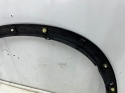 Listwa Mazda CX-5 I KE GH 12-17r. prawy przedni rant nadkola błotnika nakładka kd53-51w21 Listwa Mazda CX-5 I KE GH 12-17r. prawy przedni rant nadkola błotnika nakładka kd53-51w21