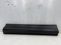 Listwa Mazda CX-5 II 17r.- lewa tylna dolna nakładka drzwi bocznych lewy tył kb7w-51rd1 Listwa Mazda CX-5 II 17r.- lewa tylna dolna nakładka drzwi bocznych lewy tył kb7w-51rd1