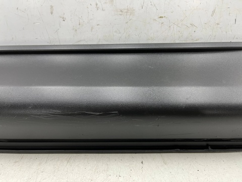 Listwa Mazda CX-5 II 17r.- lewa tylna dolna nakładka drzwi bocznych lewy tył kb7w-51rd1 Listwa Mazda CX-5 II 17r.- lewa tylna dolna nakładka drzwi bocznych lewy tył kb7w-51rd1