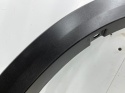 Listwa Mazda CX-5 II CX5 II KF KB 17-21r. prawy przedni rant nadkola błotnika nakładka prawy przód kb7w-51w21