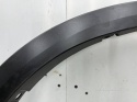 Listwa Mazda CX-5 II CX5 II KF KB 17-21r. prawy przedni rant nadkola błotnika nakładka prawy przód kb7w-51w21
